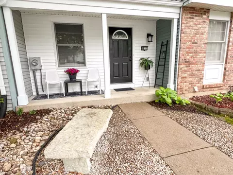 4651 Northridge Dr, Batavia, OH 45103 photo 3