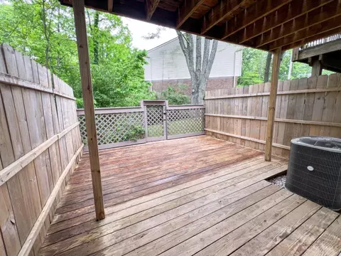 4651 Northridge Dr, Batavia, OH 45103 photo 29