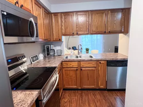 4651 Northridge Dr, Batavia, OH 45103 photo 6