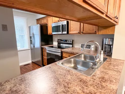 4651 Northridge Dr, Batavia, OH 45103 photo 5
