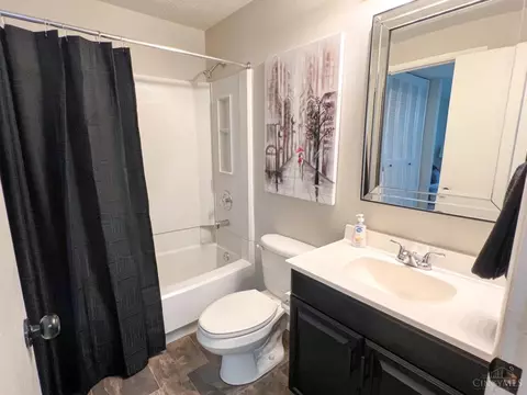 4651 Northridge Dr, Batavia, OH 45103 photo 20