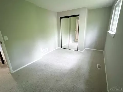 4651 Northridge Dr, Batavia, OH 45103 photo 22