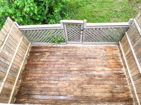 4651 Northridge Dr, Batavia, OH 45103 photo 28
