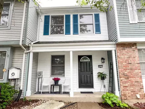 4651 Northridge Dr, Batavia, OH 45103 photo 2