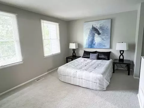 4651 Northridge Dr, Batavia, OH 45103 photo 14