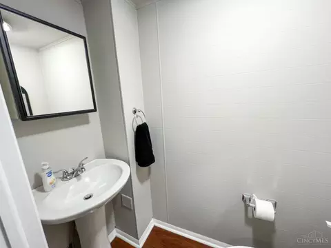 4651 Northridge Dr, Batavia, OH 45103 photo 26