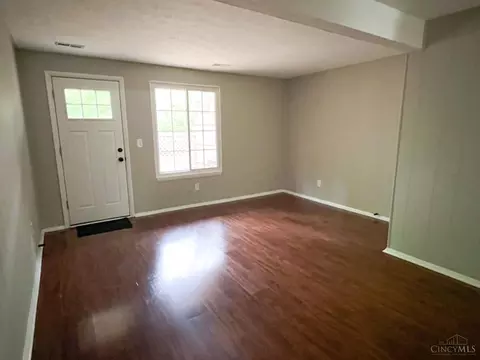 4651 Northridge Dr, Batavia, OH 45103 photo 24