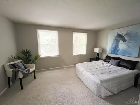 4651 Northridge Dr, Batavia, OH 45103 photo 16