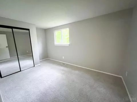 4651 Northridge Dr, Batavia, OH 45103 photo 23
