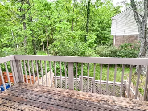 4651 Northridge Dr, Batavia, OH 45103 photo 27