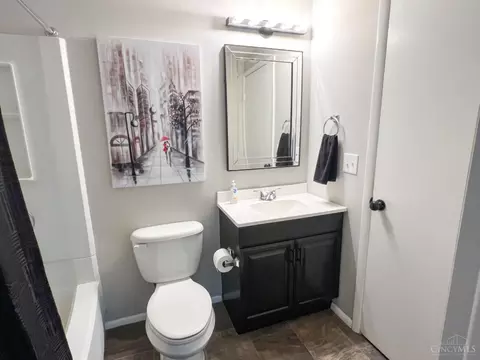 4651 Northridge Dr, Batavia, OH 45103 photo 19