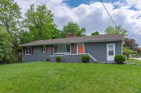 103 Magnolia Dr, Middletown, OH 45042