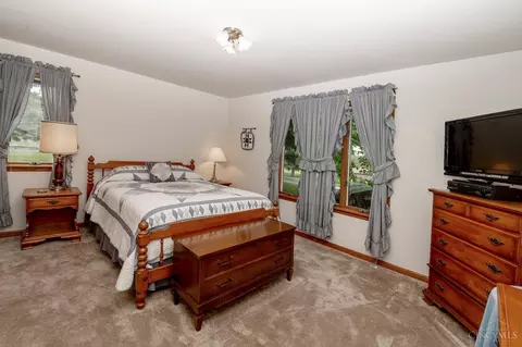 Bedroom - 9625 Dick Rd, Harrison, OH 45030 photo 1 of 7