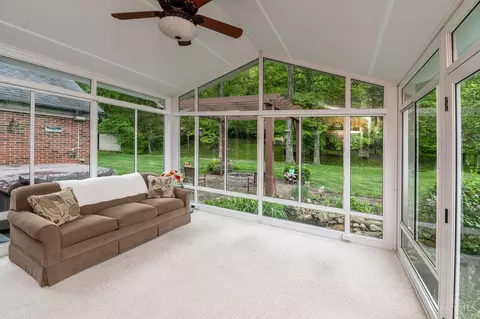 Exterior - 9625 Dick Rd, Harrison, OH 45030 photo 8 of 21