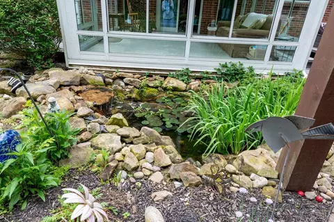 Exterior - 9625 Dick Rd, Harrison, OH 45030 photo 16 of 21