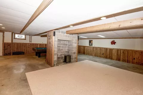 Other - 9625 Dick Rd, Harrison, OH 45030 photo 7 of 19