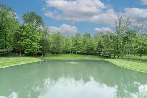 View/Area - 9625 Dick Rd, Harrison, OH 45030 photo 1 of 1