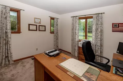 Other - 9625 Dick Rd, Harrison, OH 45030 photo 1 of 19