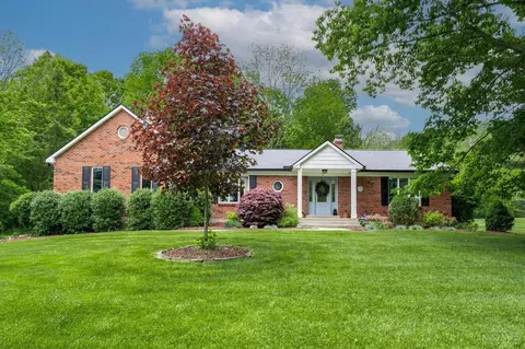 9625 Dick Rd, Harrison, OH 45030