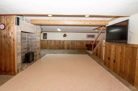 Other - 9625 Dick Rd, Harrison, OH 45030 photo 8 of 19