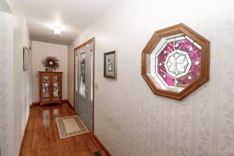 Entry Way - 9625 Dick Rd, Harrison, OH 45030 photo 1 of 2