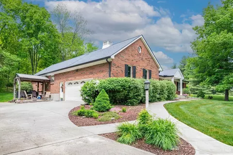 Other - 9625 Dick Rd, Harrison, OH 45030 photo 16 of 19