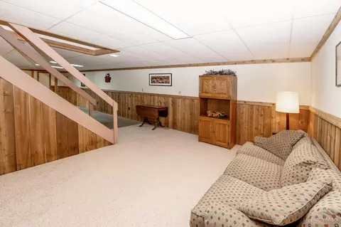 Other - 9625 Dick Rd, Harrison, OH 45030 photo 5 of 19