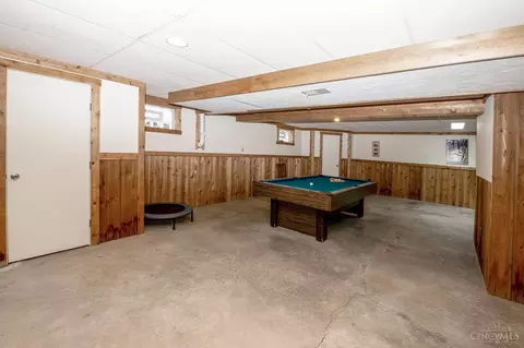Other - 9625 Dick Rd, Harrison, OH 45030 photo 10 of 19