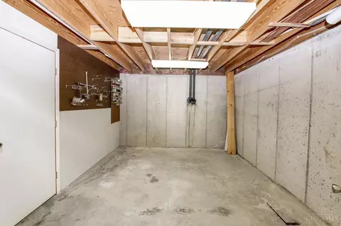 Other - 9625 Dick Rd, Harrison, OH 45030 photo 13 of 19