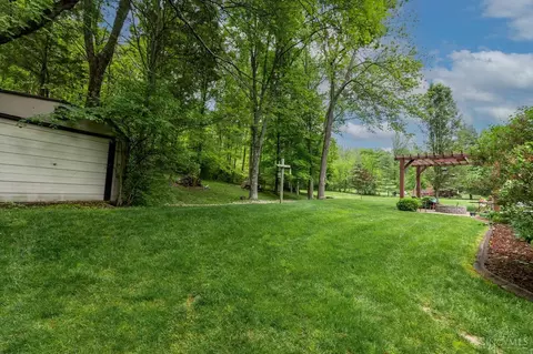 Exterior - 9625 Dick Rd, Harrison, OH 45030 photo 9 of 21