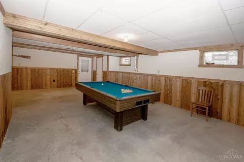 Other - 9625 Dick Rd, Harrison, OH 45030 photo 9 of 19
