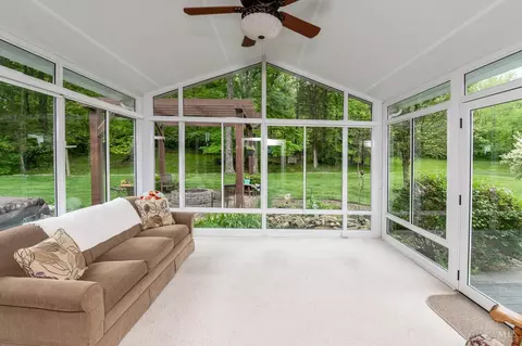 Exterior - 9625 Dick Rd, Harrison, OH 45030 photo 6 of 21