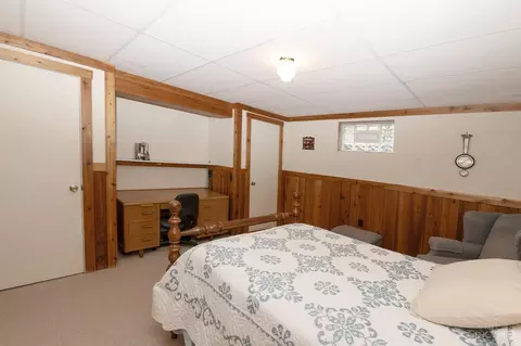 Bedroom - 9625 Dick Rd, Harrison, OH 45030 photo 7 of 7