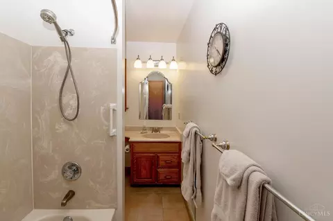Bath - 9625 Dick Rd, Harrison, OH 45030 photo 1 of 4