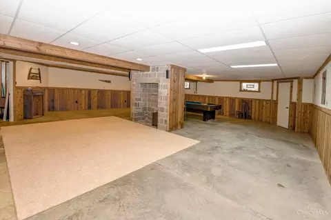 Other - 9625 Dick Rd, Harrison, OH 45030 photo 6 of 19
