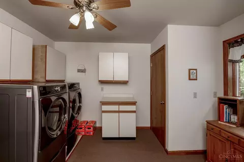 Other - 9625 Dick Rd, Harrison, OH 45030 photo 2 of 19
