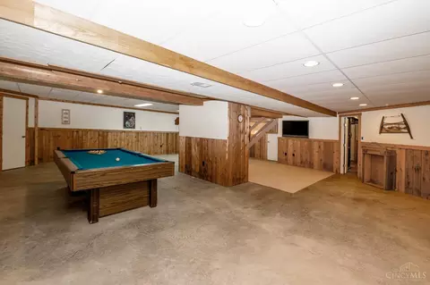 Other - 9625 Dick Rd, Harrison, OH 45030 photo 11 of 19