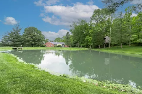 Exterior - 9625 Dick Rd, Harrison, OH 45030 photo 20 of 21