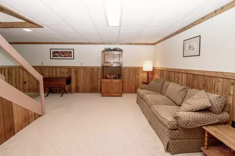 Other - 9625 Dick Rd, Harrison, OH 45030 photo 4 of 19
