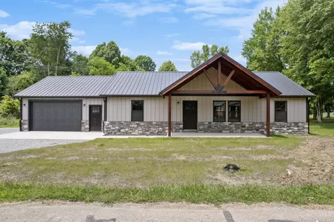 7425 King Rd, Sardinia, OH 45171