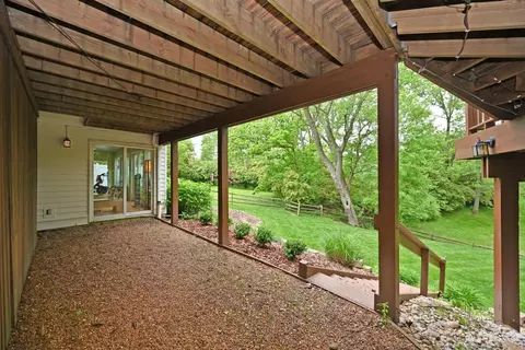 6336 Vistaridge Ln, Cincinnati, OH 45227 photo 45