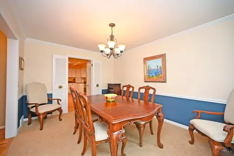 6336 Vistaridge Ln, Cincinnati, OH 45227 photo 9