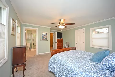 6336 Vistaridge Ln, Cincinnati, OH 45227 photo 25
