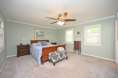 6336 Vistaridge Ln, Cincinnati, OH 45227 photo 24