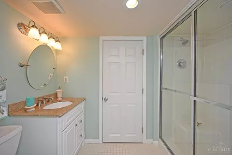 6336 Vistaridge Ln, Cincinnati, OH 45227 photo 36