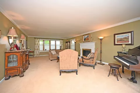 6336 Vistaridge Ln, Cincinnati, OH 45227 photo 6