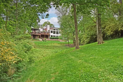 6336 Vistaridge Ln, Cincinnati, OH 45227 photo 48