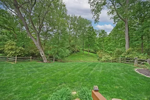 6336 Vistaridge Ln, Cincinnati, OH 45227 photo 46