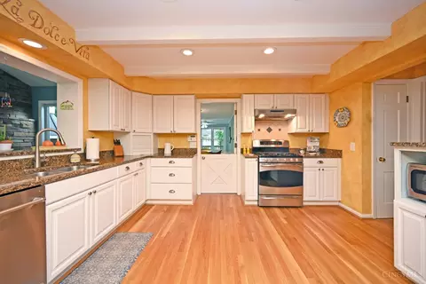 6336 Vistaridge Ln, Cincinnati, OH 45227 photo 14