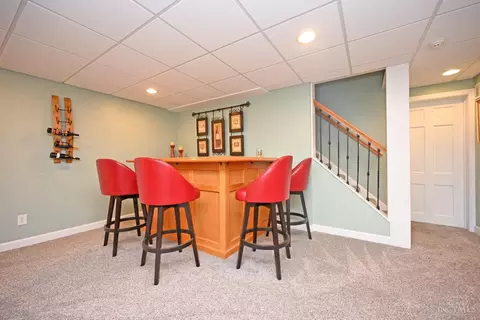 6336 Vistaridge Ln, Cincinnati, OH 45227 photo 32
